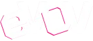 evov