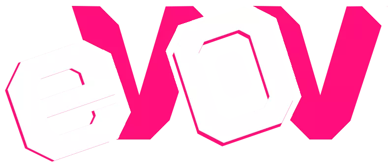 evov