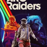 ARC Raiders Steam Key (PC) GLOBAL