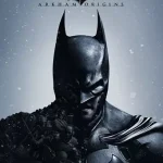 Batman: Arkham Origins