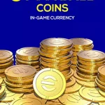 eFootball 2023 - Coins Xbox Live Key