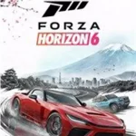 Forza Horizon 6 Premium Upgrade Bundle (DLC) (Windows/Xbox Series X|S) Xbox Live Key