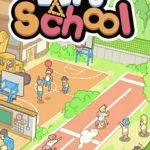 Let's School (PC) Steam Key