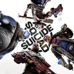 Suicide Squad: Kill the Justice League