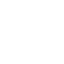 Global