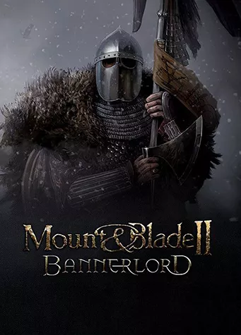 Mount & Blade II Bannerlord