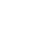 Upcoming Releases