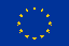 Europe