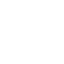 eGift Cards
