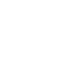 PlayStation Network