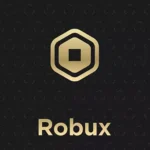 Roblox 4500 Robux Gift Card Key UNITED STATES