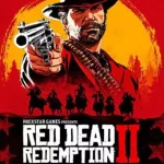 Red Dead Redemption 2 - Ultimate Edition